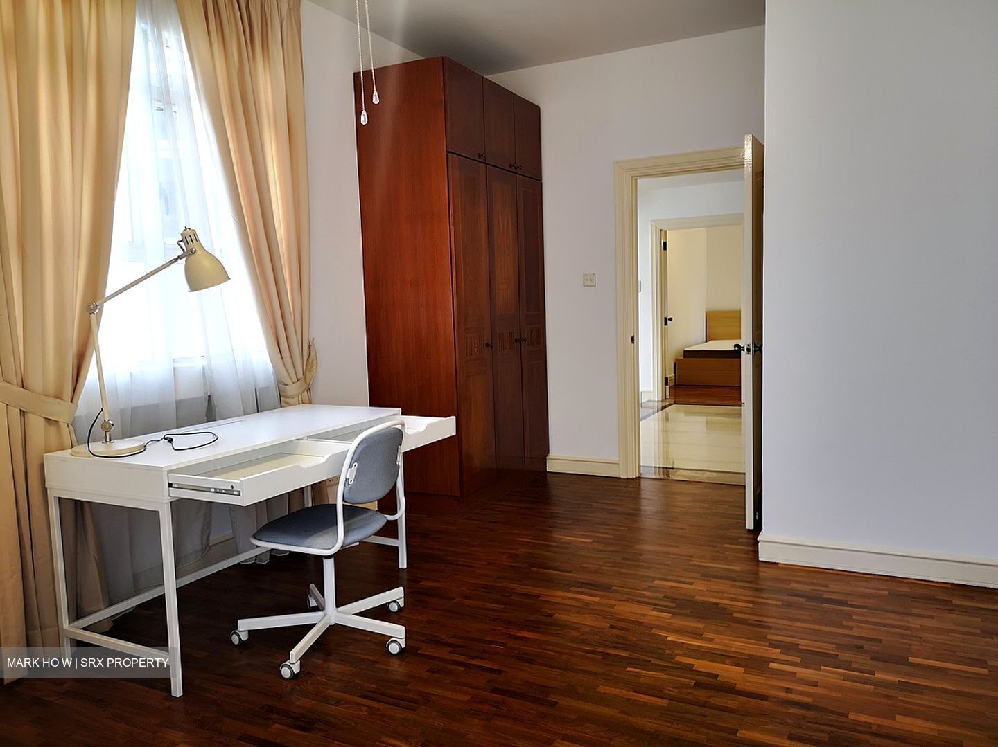 Leonie Condotel (D9), Condominium #503016581